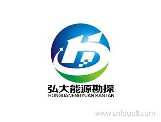 石油鉆桿耐磨帶堆焊房車